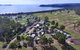 Discovery Parks - Eden - thumb 1