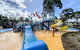 Discovery Parks - Eden - thumb 0