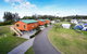 Discovery Parks - Eden - thumb 2