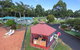 Discovery Parks - Eden - thumb 3