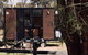 El Caballo Tiny Escape By Tiny Away - thumb 0