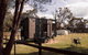 El Caballo Tiny Escape By Tiny Away - thumb 2