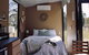 El Caballo Tiny Escape By Tiny Away - thumb 3