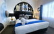 Eleda House - thumb 1