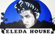 Eleda House - thumb 3