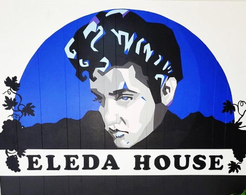 Eleda House - Accommodation Gladstone 3