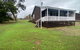 Emu Cottage - thumb 0
