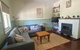 Emu Cottage - thumb 1