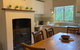 Emu Cottage - thumb 2