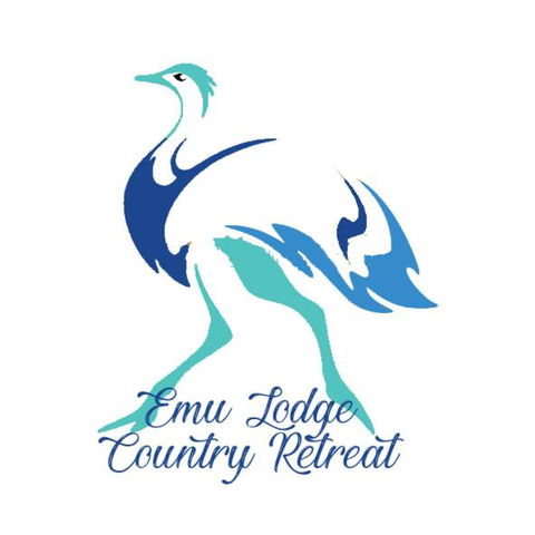 Emu Lodge Country Retreat - Accommodation Gladstone 1