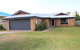 Entire 4BR House Close To Airport Hosted By Homestayz - thumb 0