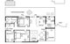 Entire Home In Sturt, Free Parking - thumb 4