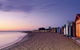 Esplanade Escape To The Brighton Beach Boxes - thumb 3