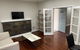 Executive Central Home - thumb 3