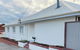 Executive Central Home - thumb 0