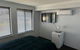 Executive Escape 4 Bedroom Home - thumb 1