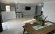 Executive Escape 4 Bedroom Home - thumb 2
