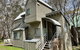 Faithfulls Chalet, Alpine-getaways - thumb 0