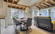 Faithfulls Chalet, Alpine-getaways - thumb 1