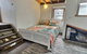 Faithfulls Chalet, Alpine-getaways - thumb 2