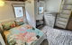 Faithfulls Chalet, Alpine-getaways - thumb 3