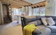 Faithfulls Chalet, Alpine-getaways - thumb 4