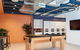 For Students Only Self Contained Studio Apartments At The Switch Kensington - thumb 0