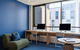 For Students Only Self Contained Studio Apartments At The Switch Kensington - thumb 4