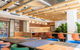 For Students Only Self Contained Studio Apartments At The Switch Kensington - thumb 3