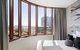 Forbes Manaa Living - thumb 1