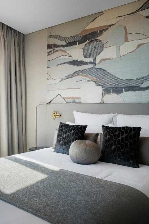 Forbes Manaa Living - Accommodation Gladstone 4