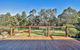 Forest Trails House, Dwellingup - thumb 2