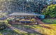 Forest Trails House, Dwellingup - thumb 0