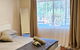Forest Trails House, Dwellingup - thumb 3