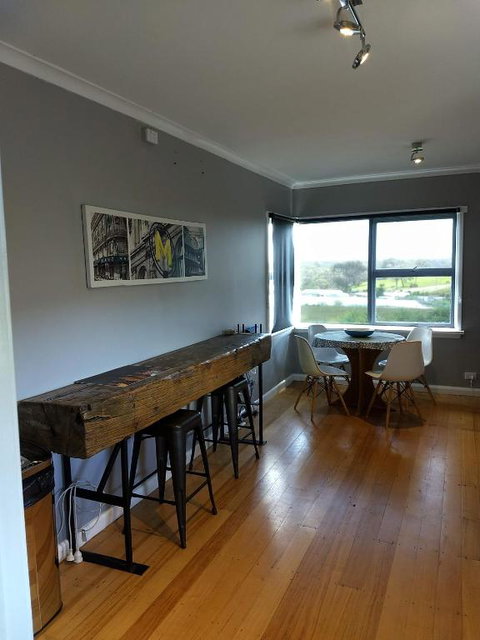 Gladstone Gem - Gateway To The Bays North East Tasmania - Accommodation Gladstone 0