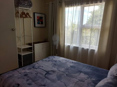 Gladstone Gem - Gateway To The Bays North East Tasmania - Accommodation Gladstone 2