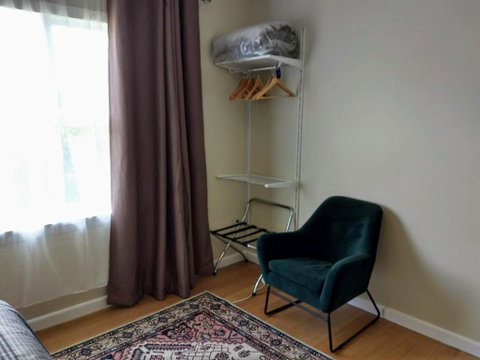 Gladstone Gem - Gateway To The Bays North East Tasmania - Accommodation Gladstone 3