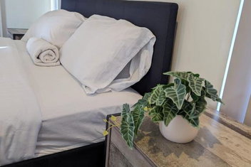 Gladstone Entire House 4 Beds 2 Baths Air-conditioned In City with Accommodation Gladstone