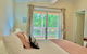 Galbraith Beach Studios - Studio 2 - thumb 1