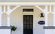 Gambell Cottage - Country Charm - thumb 1