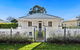 Gambell Cottage - Country Charm - thumb 0