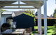 Gambell Cottage - Country Charm - thumb 4