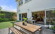 Garden Retreat 5-BDR House Near Centennial Park - thumb 1