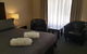 Gateway Motor Inn - Self Check-In - thumb 4