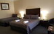 Gateway Motor Inn - Self Check-In - thumb 3