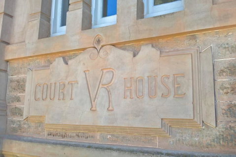Gawler Heritage Accommodation - Accommodation Gladstone 2