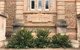 Gawler Heritage Accommodation - thumb 0