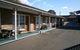 George Bass Motor Inn - thumb 2