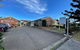 George Bass Motor Inn - thumb 1