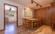 Gili Cottage - thumb 4